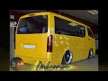 Officixl RSA - Vrr(Bass Boosted)