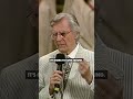 a root of bitterness david wilkerson