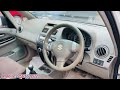 😍सस्ती cars का mela😍used cars for sale pune car bazar i second hand car in india i used cars car