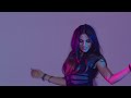 akcent feat. tamy u0026 reea boca linda love the show official music video