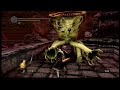 【dark souls rematered steam版 part34】クリアまで頑張る！【初見、ネタバレあり】