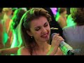 andreea voica cand dau firele carunte colaj 2018 raluca u0026 alexandru