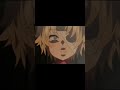 Kaifuku Jutsushi no Yarinaoshi「AMV」- Twisted SHORT