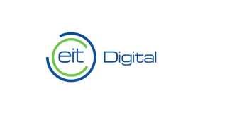 EIT ICT Labs is going... DIGITAL