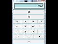 How to Create a Calculator in Python - Full Tutorial