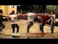vallja e kukesit 2017