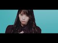 【dialogue＋】「あやふわアスタリスク」teaser 飯塚麻結ver. 【3rd single】