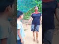 ഡിവോഴ്സ് ആയ പെണ്ണിനെ കാണുമ്പോൾ സൂക്കേട് 🙄 shorts video