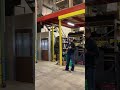 josh shonka on modular buildings u0026 mezzanines