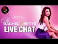 The Bachelorette Week 7 Post Show Live Chat (Katie Thurston's Season)