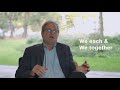 interview prof. dr. hans lindahl about connected leading tilburg university