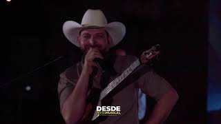 El Cantante del Momento / DESDE CERO MUSICAL con Miguelito Diaz PARTE 2