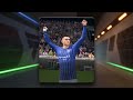 1 ПОБЕДА = 1 ТРАНСФЕР i ea fc 25 ЭКСПЕРИМЕНТ ipswich town i haaland salah