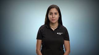 CenterPoint Energy- Meter Can (English)