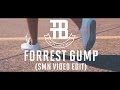 Tom Thaler & Basil - Forrest Gump (SMN Video Edit)