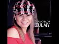 LOS MOMENTOS ZULMY MEJIA