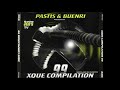 Xque Compilation 99