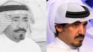 علي الدعيه:‏أتشرف برد رشيد الزلامي -رحمه الله- وبنقضه العظيم وهو مدرسة وأستاذ ورجل قبل كل  شي.