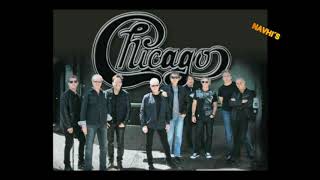 LISTEN -CHICAGO -SUBTITULADA -NAVHI'S