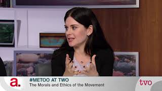 #MeToo At Two