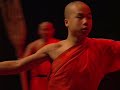 the monks of shaolin full show