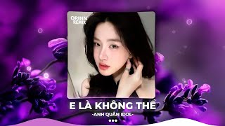 NHẠC REMIX TIKTOK TRIỆU VIEW - BXH Nhạc Trẻ Remix Hay Nhất Hiện Nay - Top 20 Nhạc TikTok Hay 2025