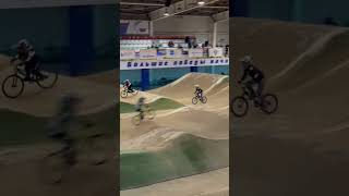 #bmx #sport #bike #ridebike #jump #exercise #strong #ride#Saransk