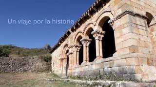 Valle del Alto Najerilla: Las 7 villas