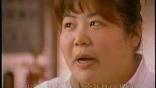 Dove CM(1999)