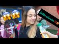 Public interview⁉️ funny af MUST WATCH!!  | LIFEASKAYLAA