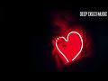 deep house 2021 mix i deep disco records mix 100 by pete bellis