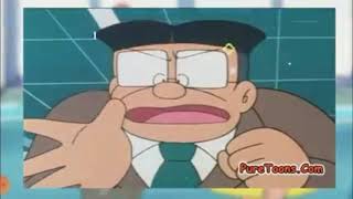 Nobita thug life😎😎😎!anime spirit