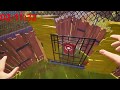 Hello Neighbor Speedrun (10:12) - READ DESCRIPTION