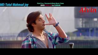 o sundori bolo ami ki kori ,,,,,, Bangla Video  Song  hd,,,,,