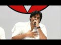 pawan kalyan strong counter to minister roja recent comments janavani janasena party sahithitv