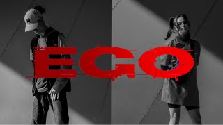 EGO | Choreography by Project One