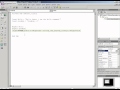Visual Basic (VB) Tutorial - 5.1 - Constants and Comments [TutorialGenius.com]