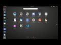 How to Install Java 8 and Eclipse (Ubuntu)