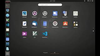 How to Install Java 8 and Eclipse (Ubuntu)