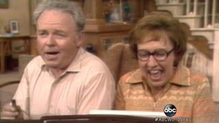 Remembering an American Classic: Edith Bunker Beloved by All