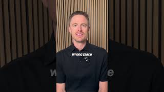 Why No One Is Talking About This