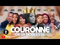 COURONNE DE LA NOBLESSE || EP 2 || NOUVEAU FILM CONGOLAIS || DDTV PRODUCTION