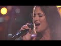 Deanna Johnson - Listen to Your Heart  | The Voice USA 2015 Season 8