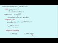 គណនាកំហាប់ទឹកអុកស៊ីសែននៅខណៈt គីមីវិទ្យាថ្នាក់ទី១២