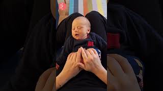 Baby: Hilfe bei Bauchschmerzen #coaching #baby #neugeborenes #tips  #bauchschmerzen