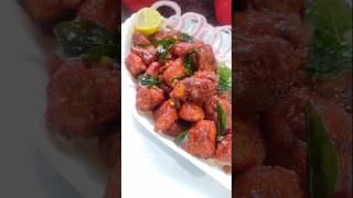 Hyderabadi Chicken 65 Recipe  #shorts #chicken65 #recipe #hyderabad #pakwanforever