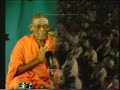 swamy vidya prakashananda ji gita 13 kshetra kshtrajna vibhaga yogam