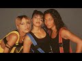 TLC - Creep (Instrumental)