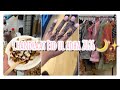 Chand Raat Eid ul Adha Ireland 2026 | Eid Vlog Ireland 2026 | Bakra Eid Celebrations