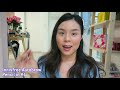 fresh u0026 glowy summer makeup tutorial lavie gold getter hindash beautopsy u0026 secondate tint